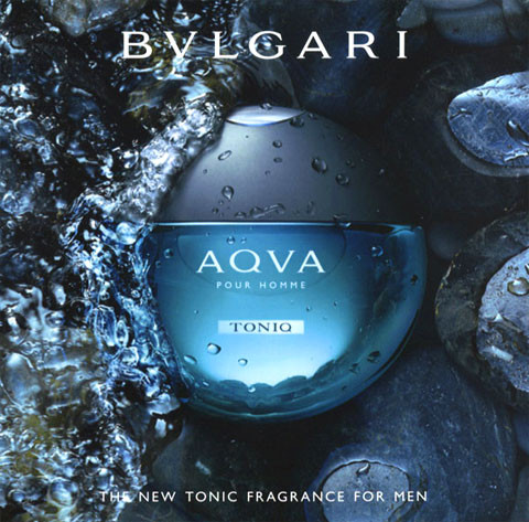 13. Bulgari Aqua Toniq : 79 USD (1,6 triệu) Aqua Toniq - Tràn đầy sức sống, thuần khiết, và nam tính, sự kết hợp hoàn hảo giữa quýt và hạt petit, quyện với hương hổ phách gợi cảm, khơi dậy một cảm giác trong lành, tươi mới, một hơi thở Địa Trung Hải lịch lãm và quý phái. 13. Bulgari Aqua Toniq : 79 USD (1,6 triệu) Aqua Toniq - Tràn đầy sức sống, thuần khiết, và nam tính, sự kết hợp hoàn hảo giữa quýt và hạt petit, quyện với hương hổ phách gợi cảm, khơi dậy một cảm giác trong lành, tươi mới, một hơi thở Địa Trung Hải lịch lãm và quý phái.