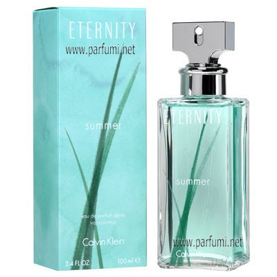 10. Eternity Summer For Men của hãng Calvin Klein: 56 USD (khoảng 1,2 triệu) Mùi hương đặc trưng: Cam Bêgamốt, Cây ngải giấm, Hương hoa, Cỏ Glasswort, Oải hương, Gỗ đàn hương, Hổ phách trắng, Xạ hương, Hoắc hương.... Mùi nước hoa này được ví như một hơi thở tự do, một làn gió thổi trên mặt biển mênh mông. 10. Eternity Summer For Men của hãng Calvin Klein: 56 USD (khoảng 1,2 triệu) Mùi hương đặc trưng: Cam Bêgamốt, Cây ngải giấm, Hương hoa, Cỏ Glasswort, Oải hương, Gỗ đàn hương, Hổ phách trắng, Xạ hương, Hoắc hương.... Mùi nước hoa này được ví như một hơi thở tự do, một làn gió thổi trên mặt biển mênh mông.