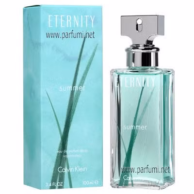10. Eternity Summer For Men của hãng Calvin Klein: 56 USD (khoảng 1,2 triệu) Mùi hương đặc trưng: Cam Bêgamốt, Cây ngải giấm, Hương hoa, Cỏ Glasswort, Oải hương, Gỗ đàn hương, Hổ phách trắng, Xạ hương, Hoắc hương.... Mùi nước hoa này được ví như một hơi thở tự do, một làn gió thổi trên mặt biển mênh mông.
