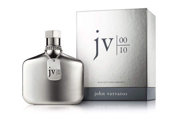 14. John Varvatos 10th Anniversary :88 USD (1,8 triệu) Mùi hương đặc trưng: hương quế và nhựa cây, elemi, cỏ vetiver, Tonka, là lựa chọn số 1 của người đàn ông phong cách: mạnh mẽ, cá tính và sexy. 14. John Varvatos 10th Anniversary :88 USD (1,8 triệu) Mùi hương đặc trưng: hương quế và nhựa cây, elemi, cỏ vetiver, Tonka, là lựa chọn số 1 của người đàn ông phong cách: mạnh mẽ, cá tính và sexy.
