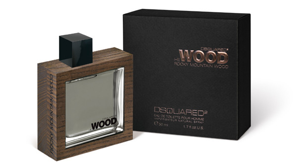 5. Dsqaured2 He Wood Rocky Mountain Giá: 59 USD (1,2 triệu đồng). Không quá nam tính cũng không thiếu sự lãng mạn, đây chính là mùi nước hoa bạn cần khi đang lưỡng lự liệu người ấy có phải là mối quan hệ nghiêm túc của mình. 5. Dsqaured2 He Wood Rocky Mountain Giá: 59 USD (1,2 triệu đồng). Không quá nam tính cũng không thiếu sự lãng mạn, đây chính là mùi nước hoa bạn cần khi đang lưỡng lự liệu người ấy có phải là mối quan hệ nghiêm túc của mình.
