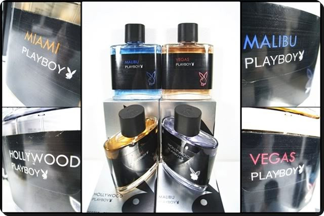 15. New York Playboy : 16 USD Thành phần của nước hoa: Sự pha trộn gợi cảm của gỗ, trái cây và gia vị tạo nên vẻ nam tính hoàn hảo cho New York Playboy. Bạn còn có thể tìm thấy mùi của vôi và nhựa vinyl, táo xanh, elemi, tiêu đen, cỏ vetiver, Tonka và hương vani trong nước hoa. 15. New York Playboy : 16 USD Thành phần của nước hoa: Sự pha trộn gợi cảm của gỗ, trái cây và gia vị tạo nên vẻ nam tính hoàn hảo cho New York Playboy. Bạn còn có thể tìm thấy mùi của vôi và nhựa vinyl, táo xanh, elemi, tiêu đen, cỏ vetiver, Tonka và hương vani trong nước hoa.