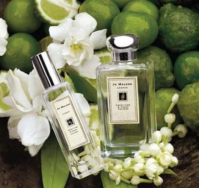 8.Jo Malone Sweet Lime & Cedar: Giá: 105 USD (2,2 triệu đồng). Bạn yêu mến tinh thần tự do, có tâm hồn nghệ sĩ và sáng tạo, đôi khi bạn ham thích, thậm chí tôn sùng lối sống hippie. Bạn tự tổ chức cuộc sống của mình theo cách riêng, một mình bạn một kiểu và bạn hết sức tự hào trước điều này. Những mùi hương đậm chất du mục như Jo Malone’s Sweet Lime & Cedar sẽ chắp cho bạn đôi cánh hứng khởi mỗi ngày. 8.Jo Malone Sweet Lime & Cedar: Giá: 105 USD (2,2 triệu đồng). Bạn yêu mến tinh thần tự do, có tâm hồn nghệ sĩ và sáng tạo, đôi khi bạn ham thích, thậm chí tôn sùng lối sống hippie. Bạn tự tổ chức cuộc sống của mình theo cách riêng, một mình bạn một kiểu và bạn hết sức tự hào trước điều này. Những mùi hương đậm chất du mục như Jo Malone’s Sweet Lime & Cedar sẽ chắp cho bạn đôi cánh hứng khởi mỗi ngày.