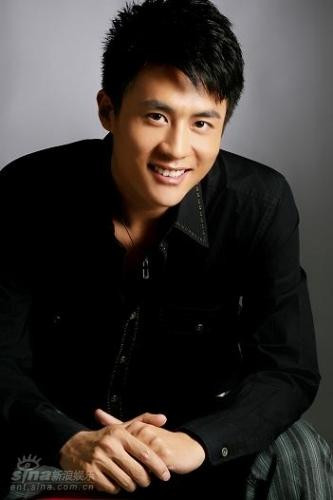 Ngôi sao Đỗ Thuần của "Đại chiến cổ kim" khép lại với vị trí thứ 10. Ngôi sao Đỗ Thuần của "Đại chiến cổ kim" khép lại với vị trí thứ 10.