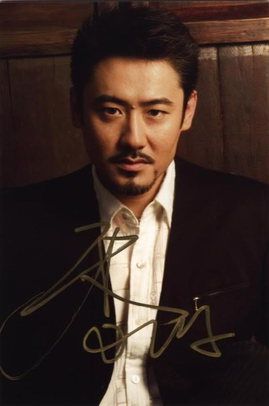 Đứng thứ hai trong top "10 anh chàng đẹp trai nhất Trung Quốc 2012" , Ngô Tú Ba nam tính và rất cuốn hút. Đứng thứ hai trong top "10 anh chàng đẹp trai nhất Trung Quốc 2012" , Ngô Tú Ba nam tính và rất cuốn hút.