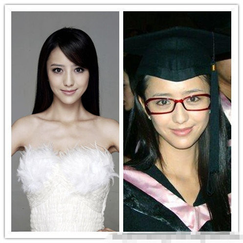 Cô gái Tân Cương Đồng Lệ Á, ngay cả khi mặt mộc cũng khoe được nhan sắc thanh thuần của mình. Cô gái Tân Cương Đồng Lệ Á, ngay cả khi mặt mộc cũng khoe được nhan sắc thanh thuần của mình.