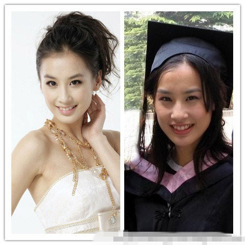 Huỳnh Thánh Y hoàn toàn chứng minh mình sở hữu một vẻ đẹp tự nhiên. Huỳnh Thánh Y hoàn toàn chứng minh mình sở hữu một vẻ đẹp tự nhiên.