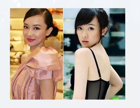 Hoắc Tư Yến thực sự là "chim sẻ hóa phượng hoàng". Từ một cô gái nhan sắc thường thường bậc trung, mang vẻ thơ ngây, giờ đây cô đã là một trong những mỹ nữ hàng đầu của làng giải trí Hoa ngữ. Hoắc Tư Yến thực sự là "chim sẻ hóa phượng hoàng". Từ một cô gái nhan sắc thường thường bậc trung, mang vẻ thơ ngây, giờ đây cô đã là một trong những mỹ nữ hàng đầu của làng giải trí Hoa ngữ.