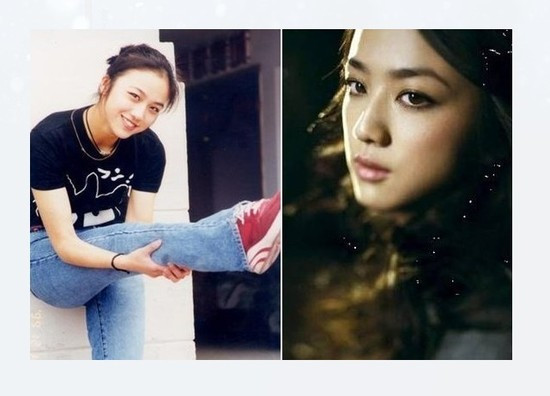 Thang Duy, một vẻ đẹp bí ẩn của điện ảnh Hoa Ngữ. Thang Duy, một vẻ đẹp bí ẩn của điện ảnh Hoa Ngữ.