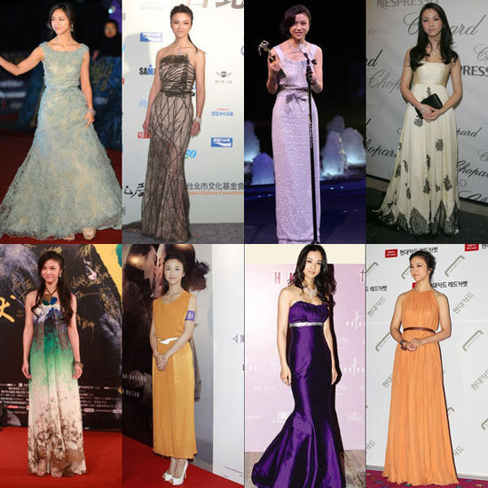 Khác với những ngôi sao khác, dù khởi nghiệp bằng bộ phim cấm trẻ em nhưng ngoài đời thực phong cách của Thang Duy rất thanh lịch và kín đáo. Khác với những ngôi sao khác, dù khởi nghiệp bằng bộ phim cấm trẻ em nhưng ngoài đời thực phong cách của Thang Duy rất thanh lịch và kín đáo.