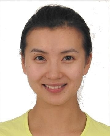 Còn khuôn mặt của mỹ nữ Trần Hảo lại khiến bao người "ngã ngửa" vì không còn tinh tế, hoàn mỹ như trên ảnh, ngược lại rất bình thường, nhiều nốt ruồi và hai má khá ú. Còn khuôn mặt của mỹ nữ Trần Hảo lại khiến bao người "ngã ngửa" vì không còn tinh tế, hoàn mỹ như trên ảnh, ngược lại rất bình thường, nhiều nốt ruồi và hai má khá ú.