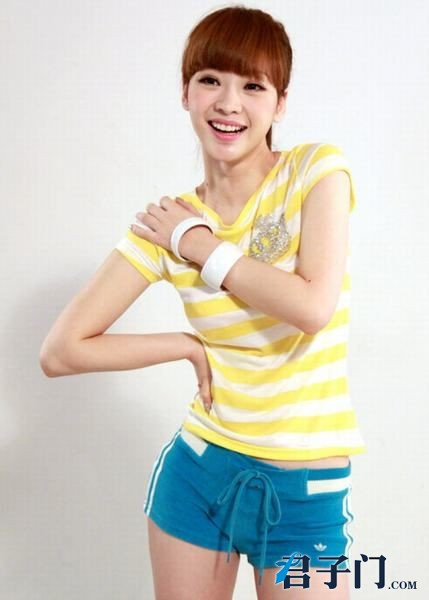 Phong cách thể thao trẻ trung cho mọi hoạt động. Phong cách thể thao trẻ trung cho mọi hoạt động.