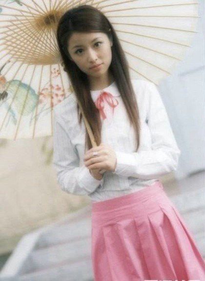 Rất khả ái dễ thương. Rất khả ái dễ thương.