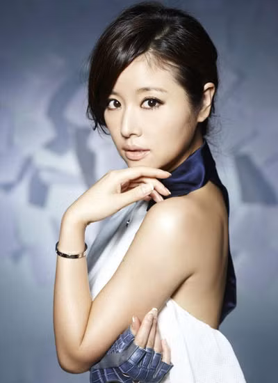 Tháng 4 năm 2011, Lâm Tâm Như đã được bình chọn là ngôi sao từ thiện của năm nhờ vào những đóng góp không biết mệt mỏi của mình.