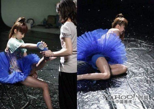 Thái Y lâm tập luyện cũng rất vất vả, té lên ngã xuống là điều không thể tránh khỏi. Thái Y lâm tập luyện cũng rất vất vả, té lên ngã xuống là điều không thể tránh khỏi.