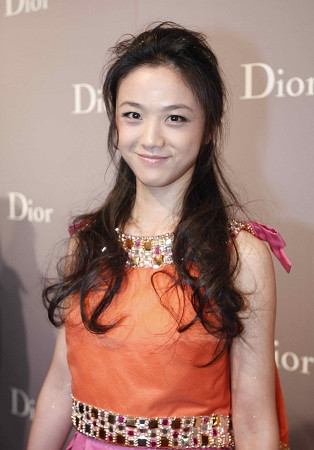 Thang Duy vẫn là một ngôi sao có sức hút rất lớn. Thang Duy vẫn là một ngôi sao có sức hút rất lớn.