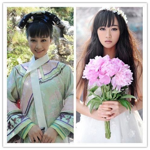 Hoán Bích tao nhã.