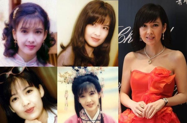 Nếp nhăn và vẻ hốc hác đã thay cho khuôn mặt đầy đặn, làn da căng mịn. Nếp nhăn và vẻ hốc hác đã thay cho khuôn mặt đầy đặn, làn da căng mịn.