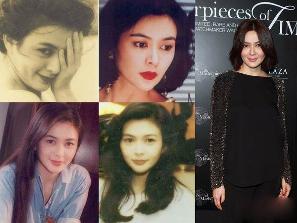 Trải qua năm tháng vết tích thời gian cũng đã ngày một rõ hơn. Trải qua năm tháng vết tích thời gian cũng đã ngày một rõ hơn.