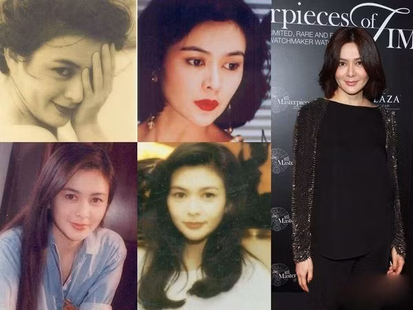 Trải qua năm tháng vết tích thời gian cũng đã ngày một rõ hơn.