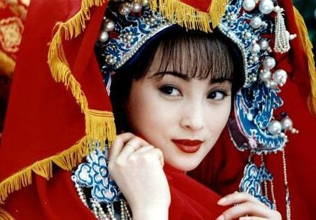 Một vẻ đẹp hoàn toàn tự nhiên, không dao kéo, không phẫu thuật.