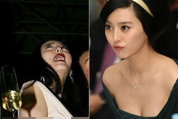 Rồi thì quá ngạc nhiên há hốc mồm miệng, chu mỏ rất dễ thương trong bộ đồ gợi cảm. Rồi thì quá ngạc nhiên há hốc mồm miệng, chu mỏ rất dễ thương trong bộ đồ gợi cảm.