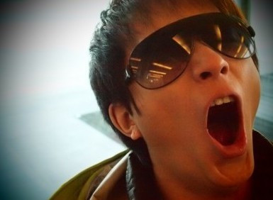 Hô....Hangeng đang tham gia cuộc thi mồm ai to hơn sao? Hô....Hangeng đang tham gia cuộc thi mồm ai to hơn sao?