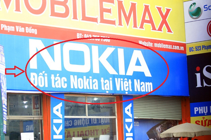 Tấm biển này quả khó hiểu ! Tấm biển này quả khó hiểu !