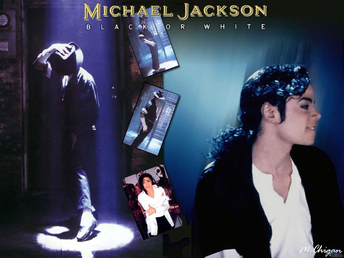 Album mới nhất với tựa đề "Immortal" của ông hoàng nhạc Pop quá cố Michael Jackson sắp được phát hành Album mới nhất với tựa đề "Immortal" của ông hoàng nhạc Pop quá cố Michael Jackson sắp được phát hành
