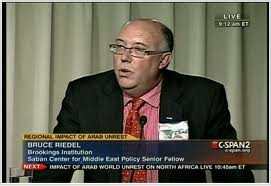 Theo cựu chuyên gia phân tích cao cấp CIA, Lybia sẽ là bàn đạp để lực lượng khủng bố xâm nhập các nước láng giềng Theo cựu chuyên gia phân tích cao cấp CIA, Lybia sẽ là bàn đạp để lực lượng khủng bố xâm nhập các nước láng giềng