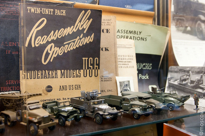 Tài liệu hướng dẫn Tài liệu hướng dẫn