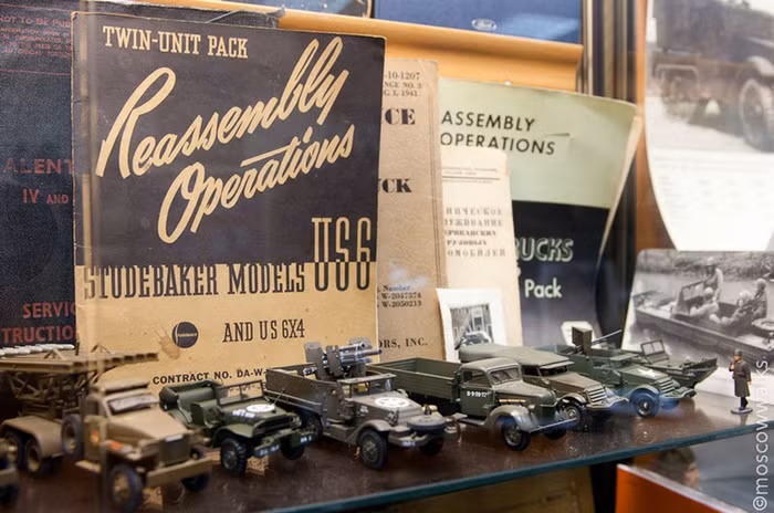 Tài liệu hướng dẫn