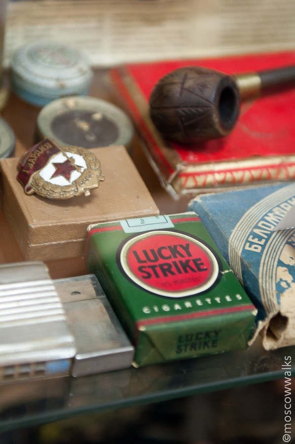 Xì-gà quân đội Mỹ Xì-gà quân đội Mỹ