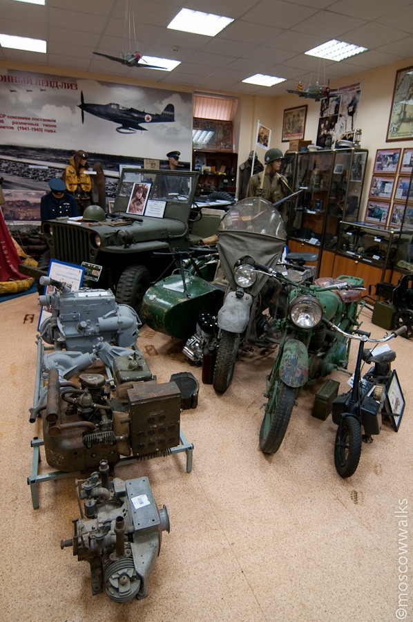 Tổng cộng 50,1 tỷ đô la hàng hóa đã được chuyển đến tay quân Đồng minh, trong đó có 31,4 tỷ đô la cho Anh, 11,3 tỷ đô la cho Liên Xô, 3,2 tỷ đô cho Pháp và 1,6 tỷ đô cho Trung Quốc. Tổng cộng 50,1 tỷ đô la hàng hóa đã được chuyển đến tay quân Đồng minh, trong đó có 31,4 tỷ đô la cho Anh, 11,3 tỷ đô la cho Liên Xô, 3,2 tỷ đô cho Pháp và 1,6 tỷ đô cho Trung Quốc.