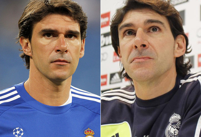 Trợ lý Karanka cũng vậy. Trợ lý Karanka cũng vậy.