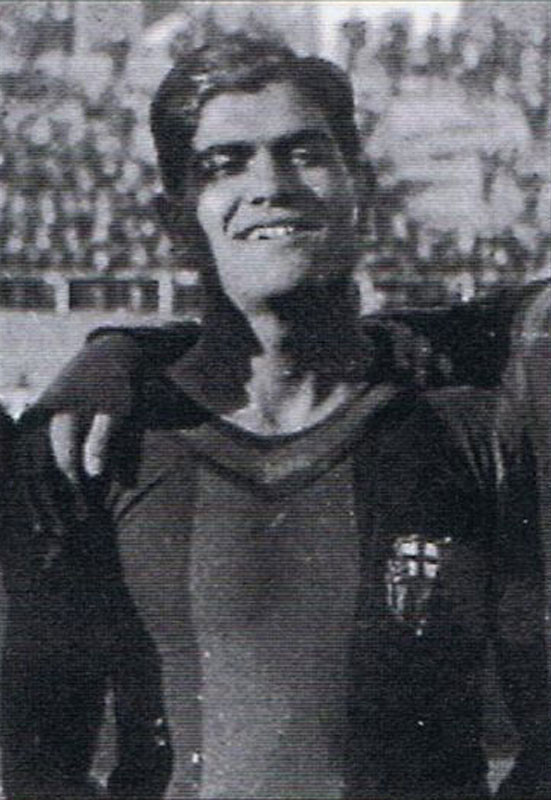 1. Jose Sastre Perciba (1929, Real-Barca 0-1): Bàn thắng duy nhất của Perciba góp phần giúp Barca giành chức vô địch đầu tiên trong lịch sử La Liga. 1. Jose Sastre Perciba (1929, Real-Barca 0-1): Bàn thắng duy nhất của Perciba góp phần giúp Barca giành chức vô địch đầu tiên trong lịch sử La Liga.