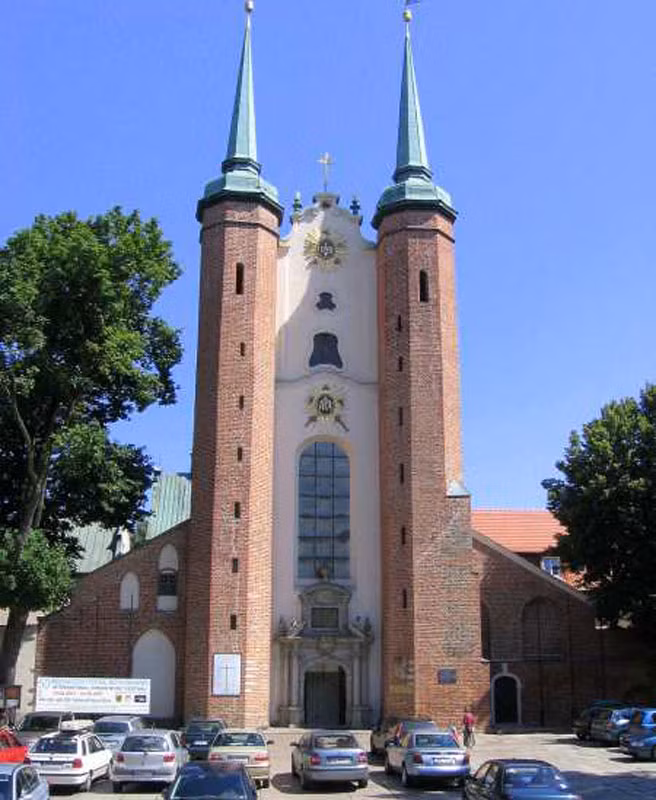 Bảng C cũng được tổ chức tại Gdańsk Bảng C cũng được tổ chức tại Gdańsk