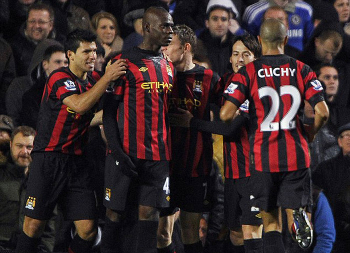 Tài năng của Super Mario đúng là không thể phủ nhận Tài năng của Super Mario đúng là không thể phủ nhận