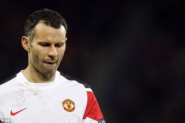 Nỗi thất vọng quá lớn đối với bầy Quỷ Đỏ.