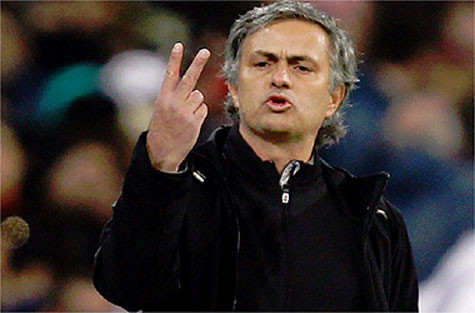 "May mắn là một phần quan trọng trong trận đấu hôm nay" "May mắn là một phần quan trọng trong trận đấu hôm nay"