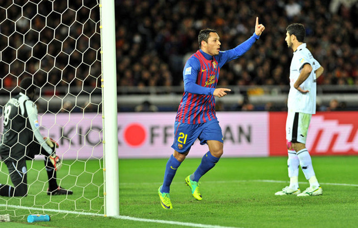 Ở các phút 25... Ở các phút 25...