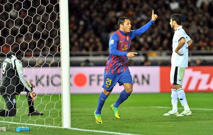 Ở các phút 25...