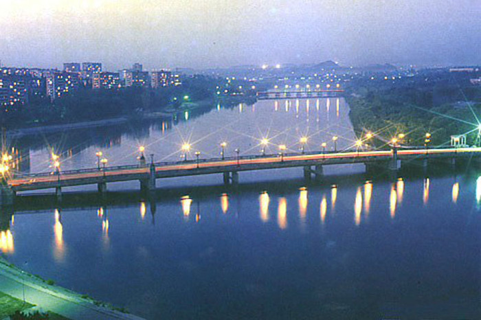 Donetsk (Ukraine) sẽ tổ chức các trận đấu ở bảng D Donetsk (Ukraine) sẽ tổ chức các trận đấu ở bảng D