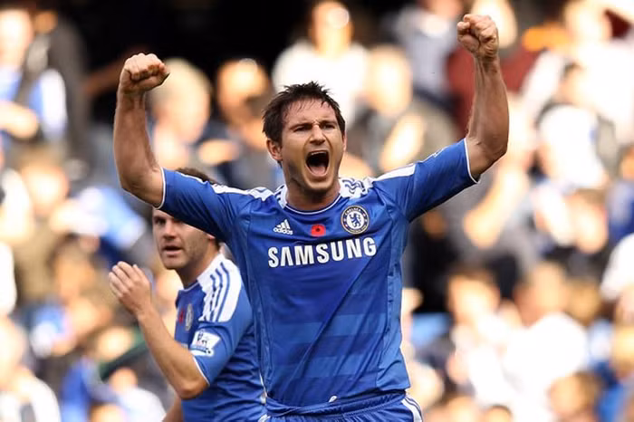 Một cái đầu nhiều tóc dường như chỉnh bóng dễ hơn? Một cái đầu nhiều tóc dường như chỉnh bóng dễ hơn?