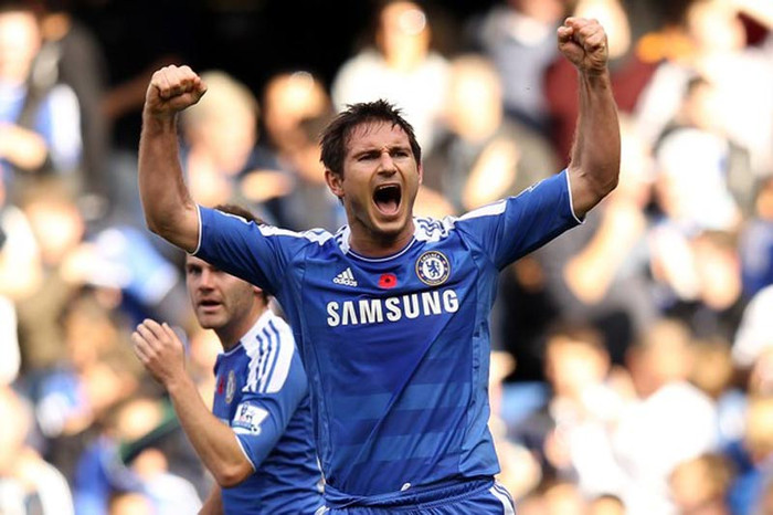 Một cái đầu nhiều tóc dường như chỉnh bóng dễ hơn? Một cái đầu nhiều tóc dường như chỉnh bóng dễ hơn?