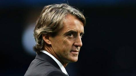 Roberto Mancini đã thắng một trận quan trọng, nhưng kết quả của chính sách quay vòng thì còn phải chờ Roberto Mancini đã thắng một trận quan trọng, nhưng kết quả của chính sách quay vòng thì còn phải chờ
