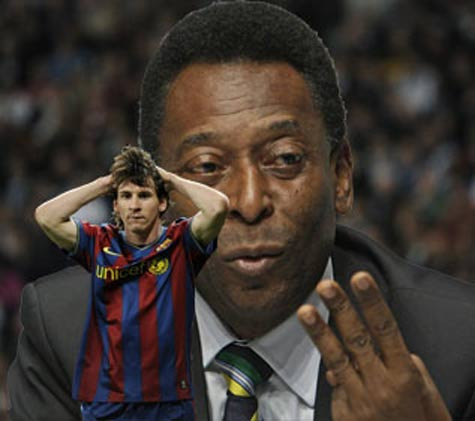 "Cậu xuất sắc nhất thế giới, nhưng không phải là hoàn hảo" "Cậu xuất sắc nhất thế giới, nhưng không phải là hoàn hảo"