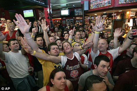 BTC Premier League sẽ bị mất một khoản thu lớn vì những bộ giải mã BTC Premier League sẽ bị mất một khoản thu lớn vì những bộ giải mã