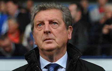 Trong số những cựu HLV của Liverpool, Roy Hodgson là người duy nhất đánh bại đội bóng cũ 2 bàn Trong số những cựu HLV của Liverpool, Roy Hodgson là người duy nhất đánh bại đội bóng cũ 2 bàn