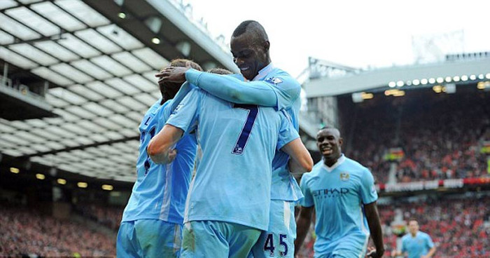 Super Mario có một buổi chiều xuất sắc